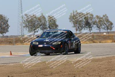 media/Oct-14-2023-CalClub SCCA (Sat) [[0628d965ec]]/Group 6/Qualifying/